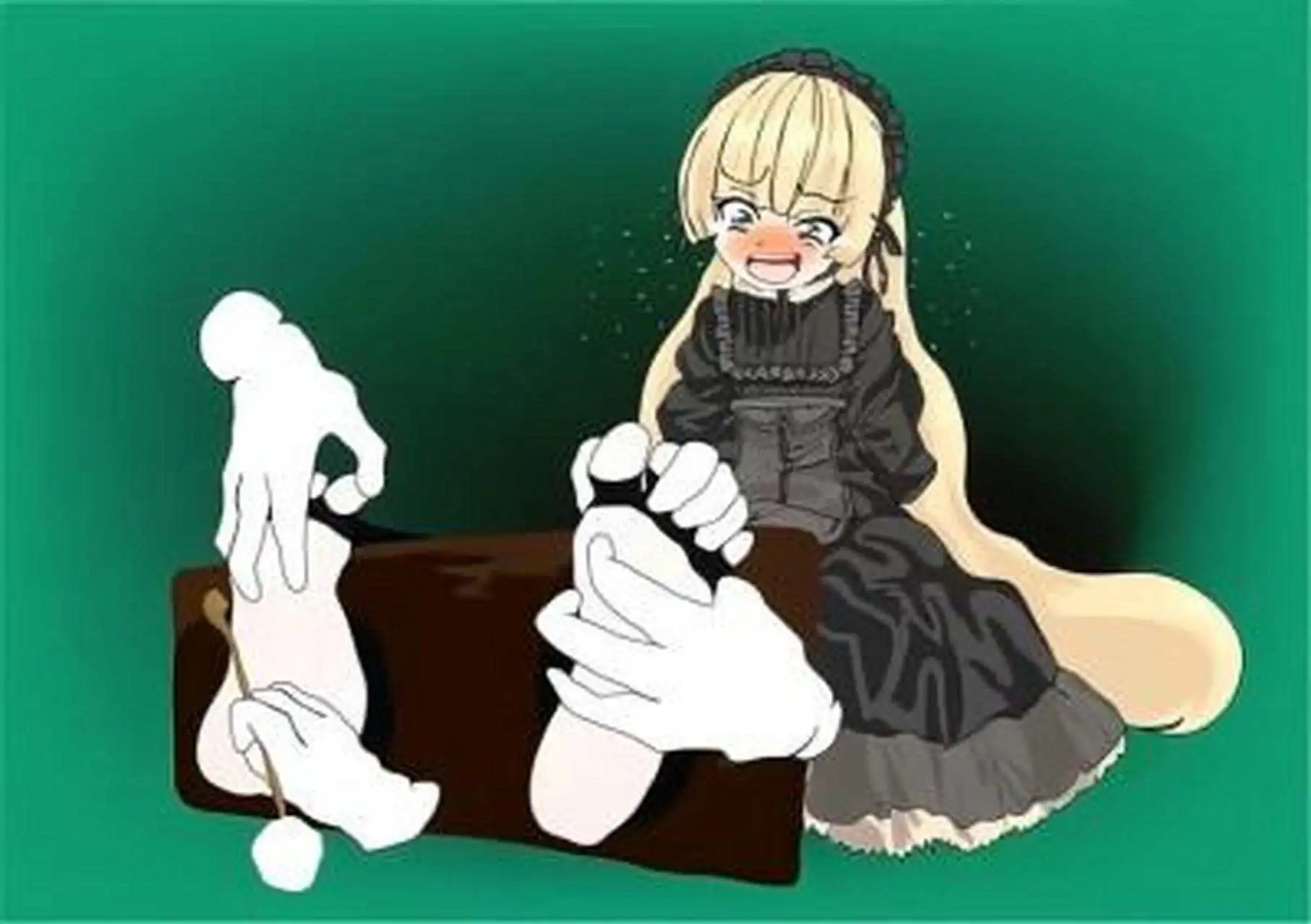 西檬之家管教是什么?在字母圈中如何实现安全与愉悦 一