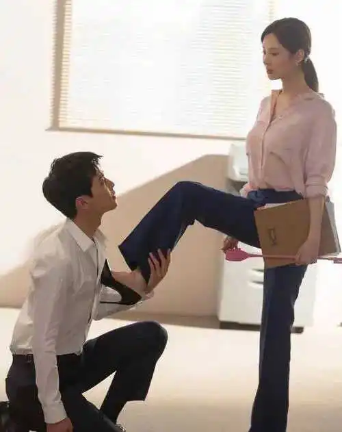 西檬之家spank的含义与实践指南:如何在字母圈中安全探索? 一