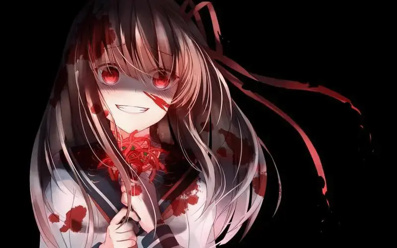 西檬之家dirty talk是什么?探索字母圈中的语言游戏魅力 一