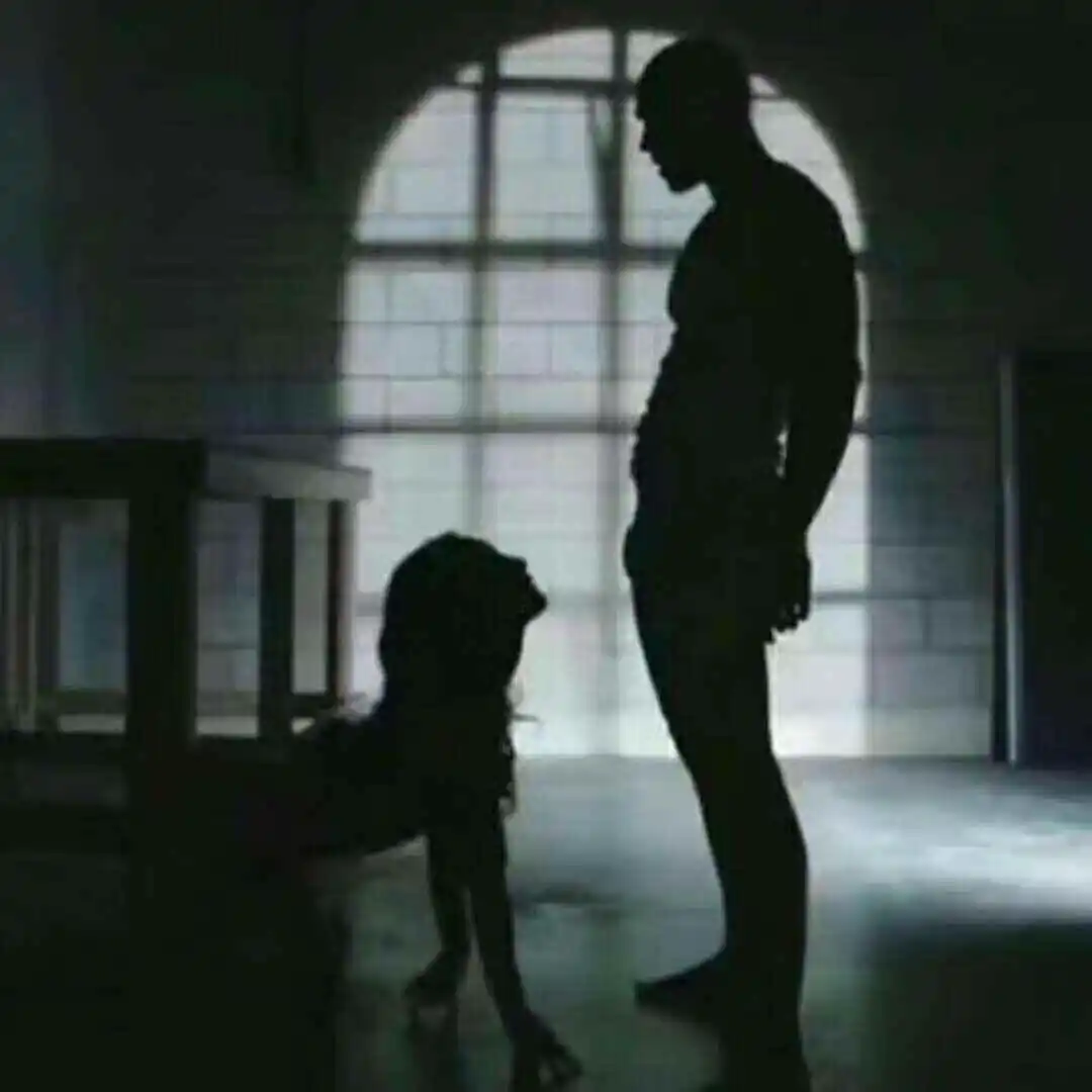 西檬之家字母圈女王的力量与魅力揭秘 一