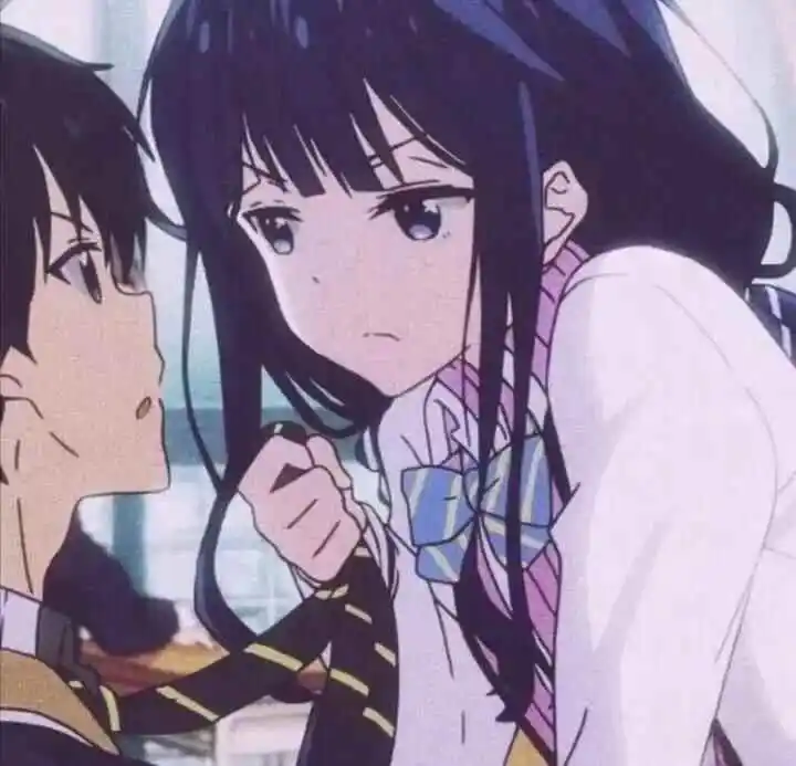 西檬之家DS关系是什么?了解支配与臣服的奥秘 一