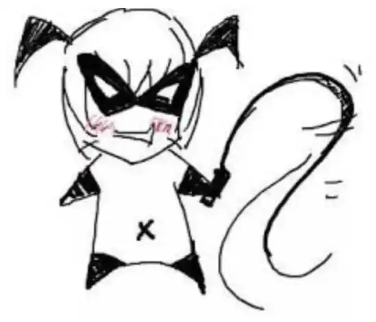 西檬之家s属性是什么?探索你的字母圈支配风格与身份认同 一