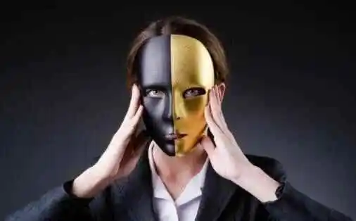 西檬之家TS的世界是什么样?字母圈新人如何理解与探索 一