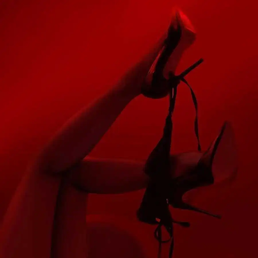 西檬之家ds关系中的支配与臣服:你应该了解的关键要素是什么? 一