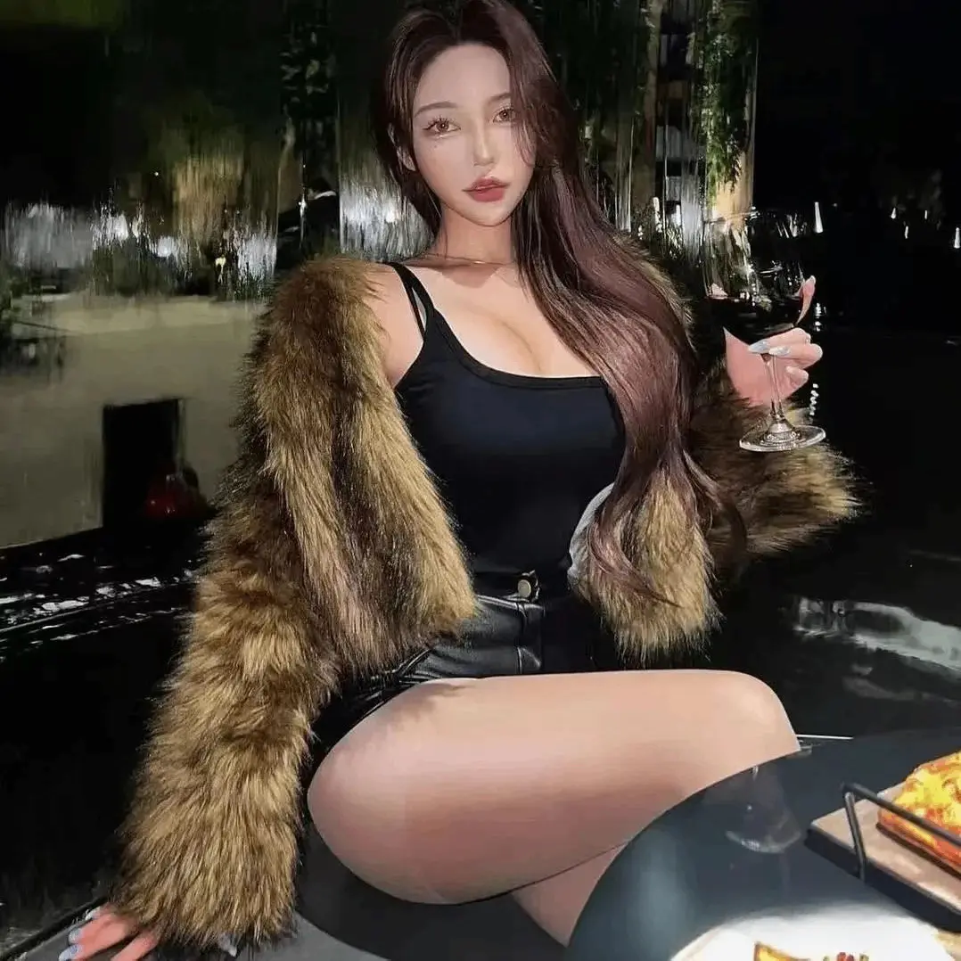 西檬之家管教在字母圈中的意义与实践技巧揭秘! 一