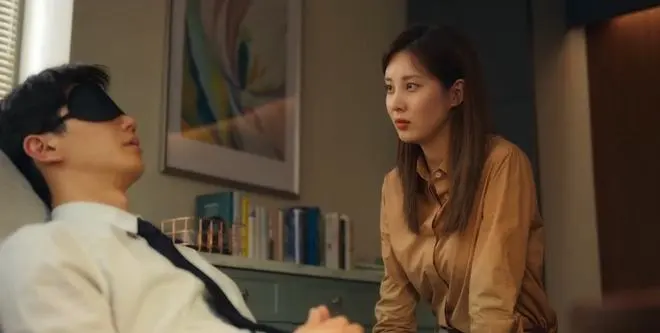 西檬之家s属性在字母圈中的作用是什么? 一