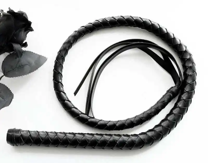 西檬之家字母圈的小圈探索与实践指南 一