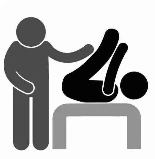 西檬之家Dirty Talk是什么?探索字母圈新人的沟通技巧 一