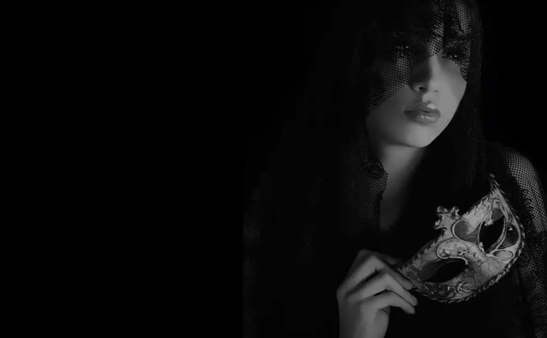 西檬之家字母圈Tickle实践指南,如何在调教中巧妙运用? 一