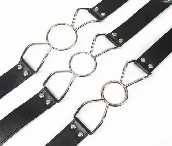 西檬之家恋物癖是什么?如何健康地与之相处? 一