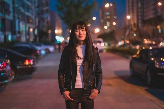 西檬之家s属性的深度解析与实践指南 一