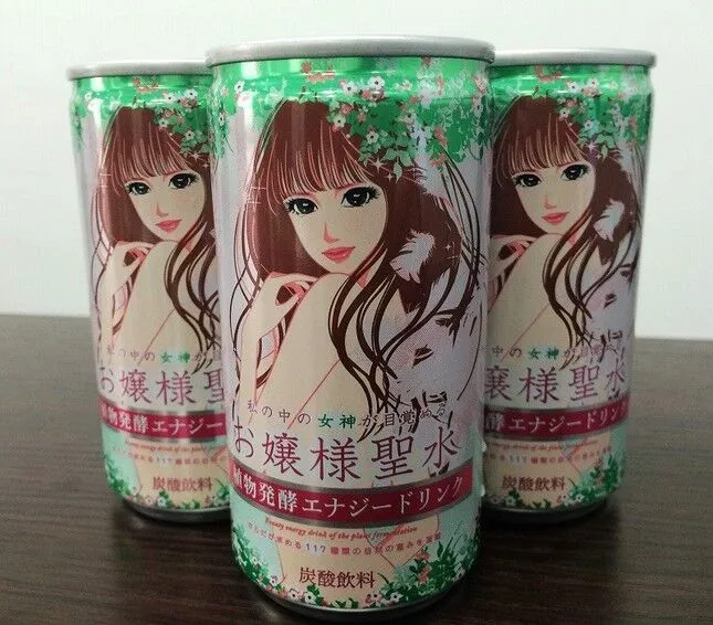 西檬之家字母圈的大圈是什么?它与你的情感世界有什么关系? 一