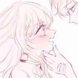 西檬之家如何理解女王角色?字母圈新人必备指南 一