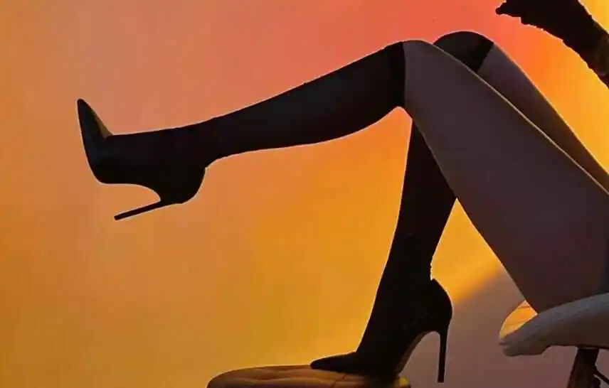 西檬之家ds关系的秘密:你需要了解的真相和注意事项 一