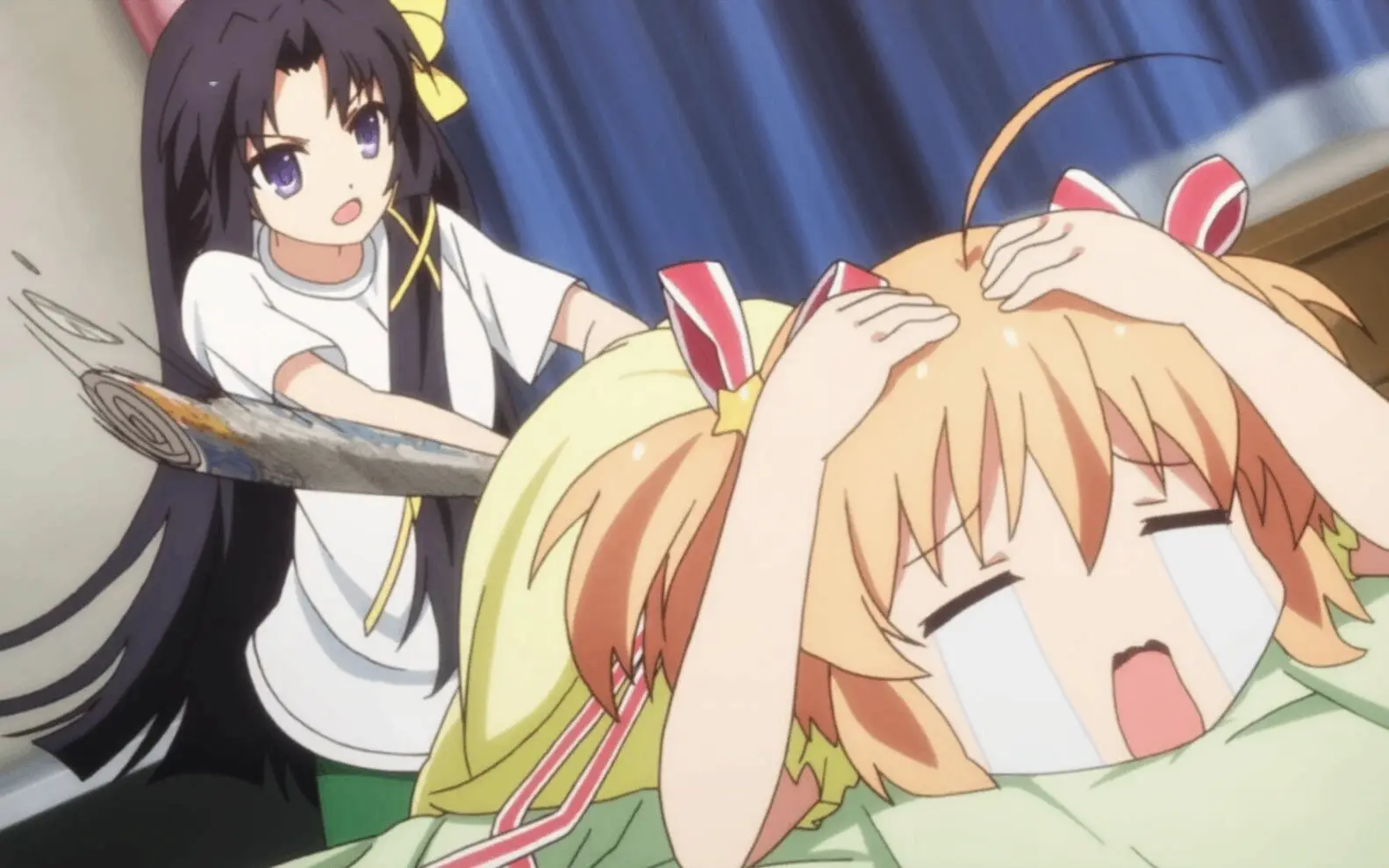 西檬之家BDSM入圈新手必读指南,如何安全探索字母圈? 一