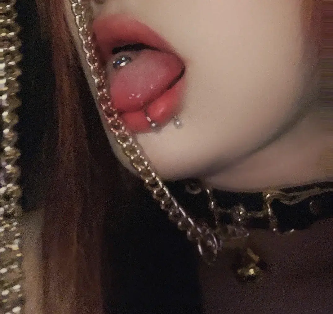 西檬之家ddlg是什么?深入了解字母圈中的这个神秘属性! 一