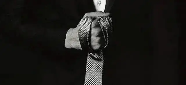 西檬之家字母圈的误区与真相,你了解多少? 一