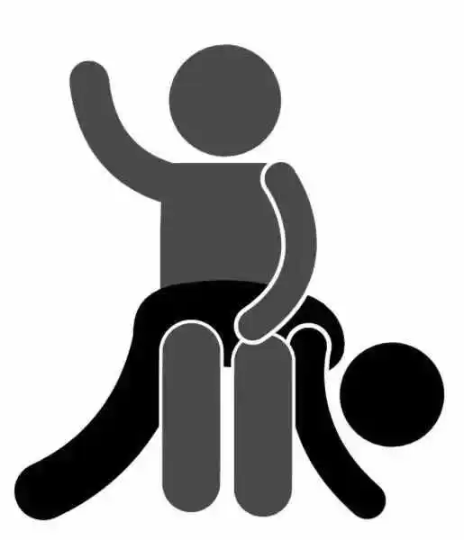 西檬之家ddlg是什么?解密你的字母圈身份与属性 一