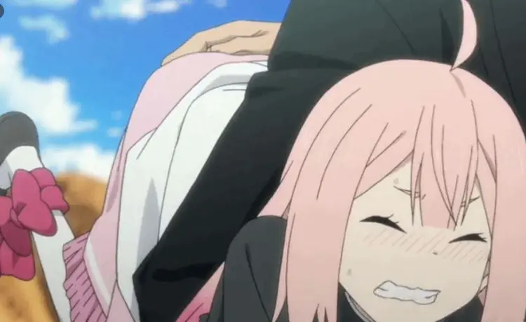 西檬之家k9犬系是什么?探索字母圈中的犬类角色与动态关系 一