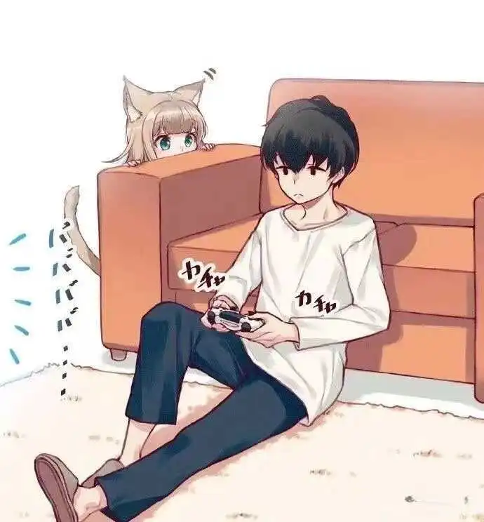 西檬之家字母圈switch是什么?探究多元角色的魅力与体验 一