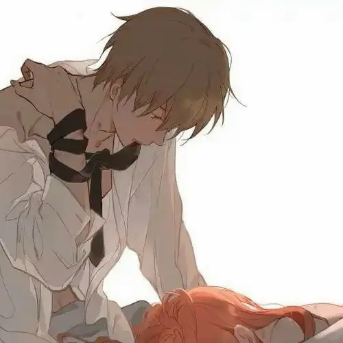 西檬之家安全词设置指南是什么?字母圈新人必读 一