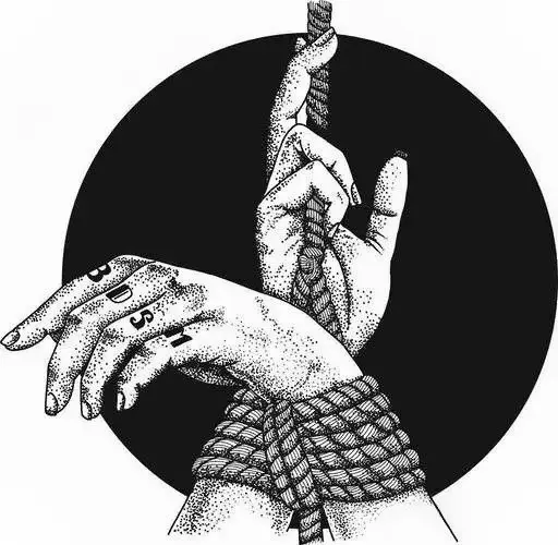 西檬之家斯慕圈入门指南:如何安全愉快地探索自我与他人 一