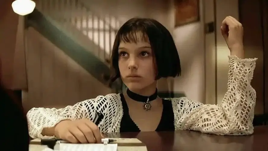 西檬之家SM亚文化真的只是性游戏吗? 一