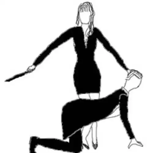 西檬之家字母圈Tickle乐趣解密与实践指南 一