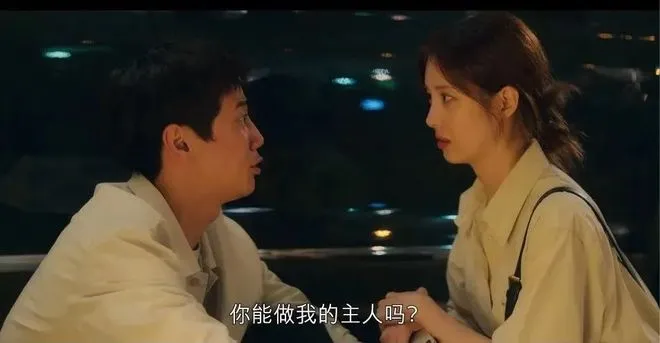 西檬之家圣水在字母圈中的秘密,你了解吗? 一