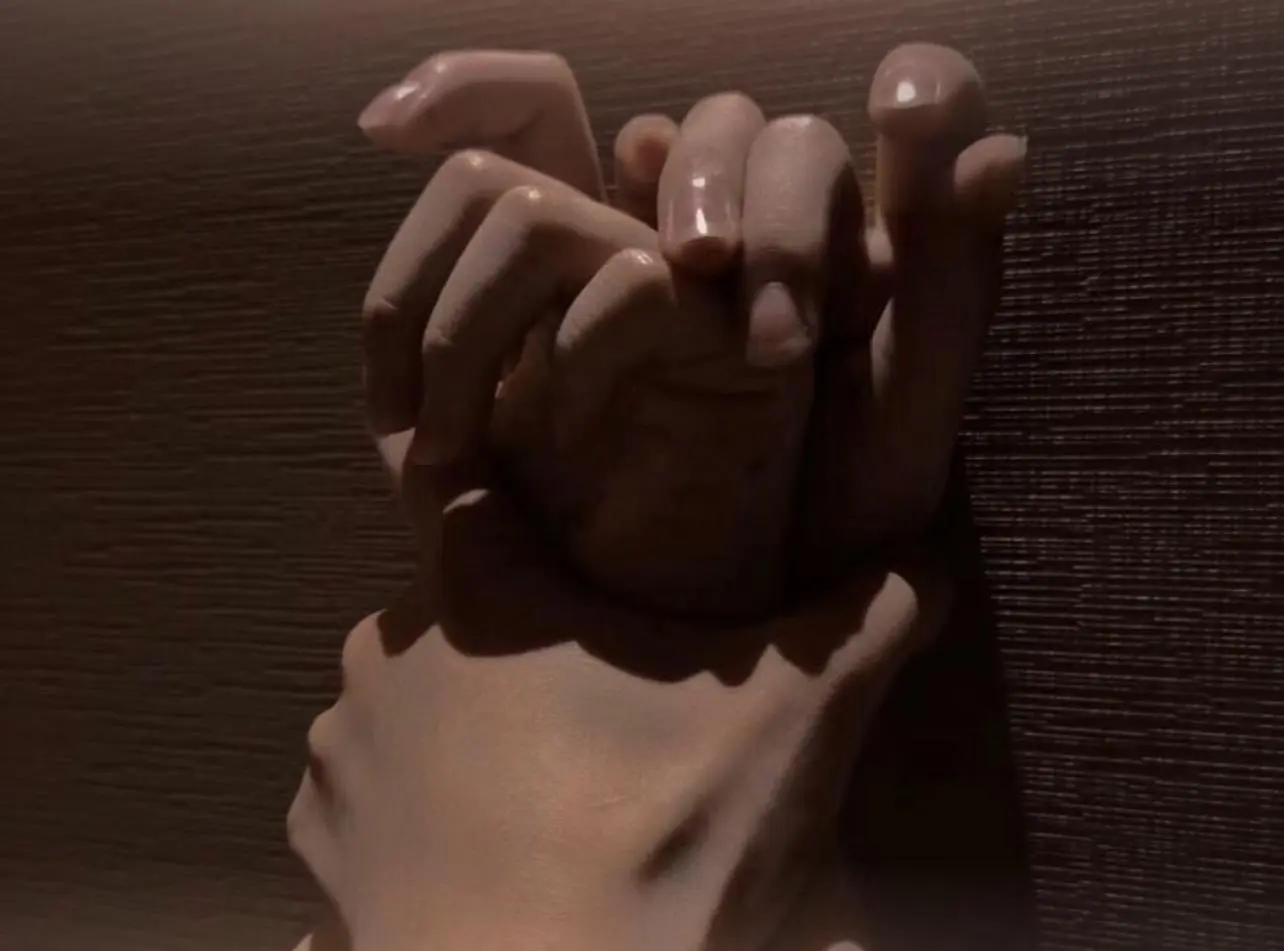 西檬之家m倾向新手该如何理解与探索? 一