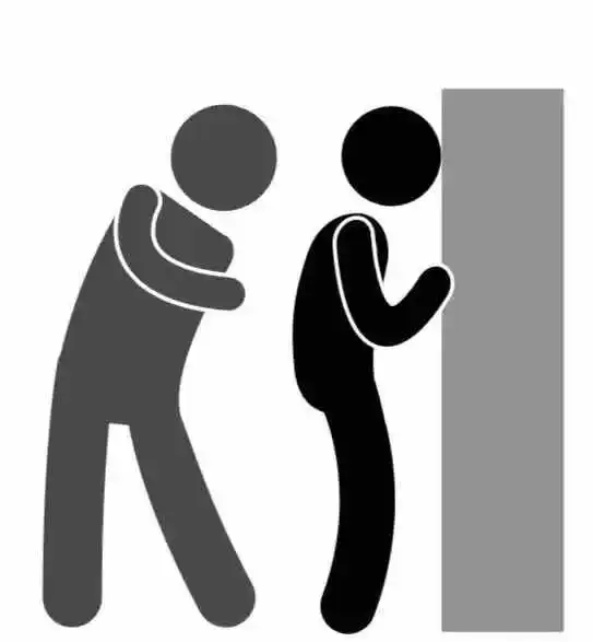 西檬之家Tickle在字母圈中的独特魅力是什么? 一