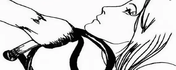 西檬之家斯慕圈新人如何快速融入与理解? 一