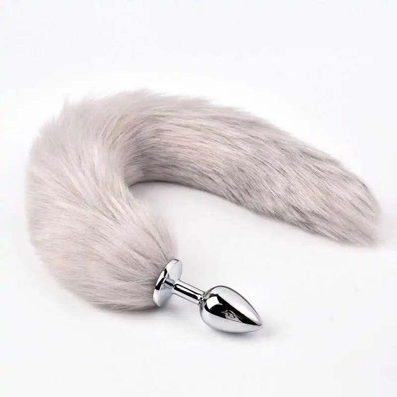 西檬之家k8是什么?你的字母圈新身份是什么? 一