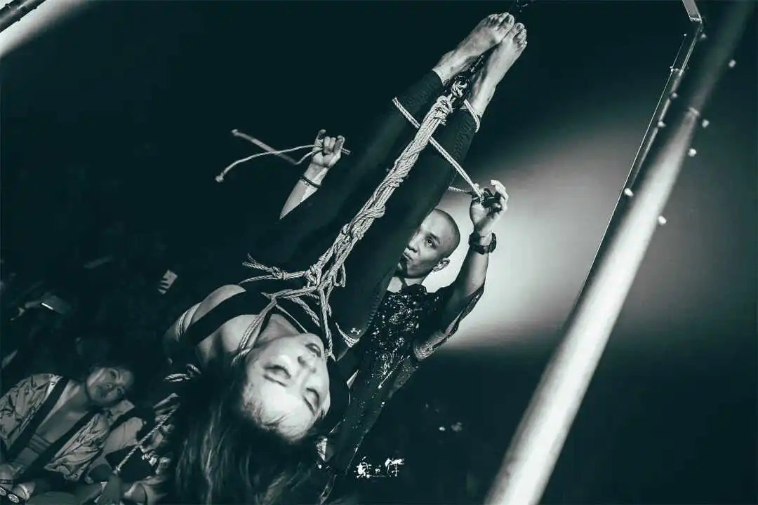 西檬之家安全词的重要性,你了解了吗? 一