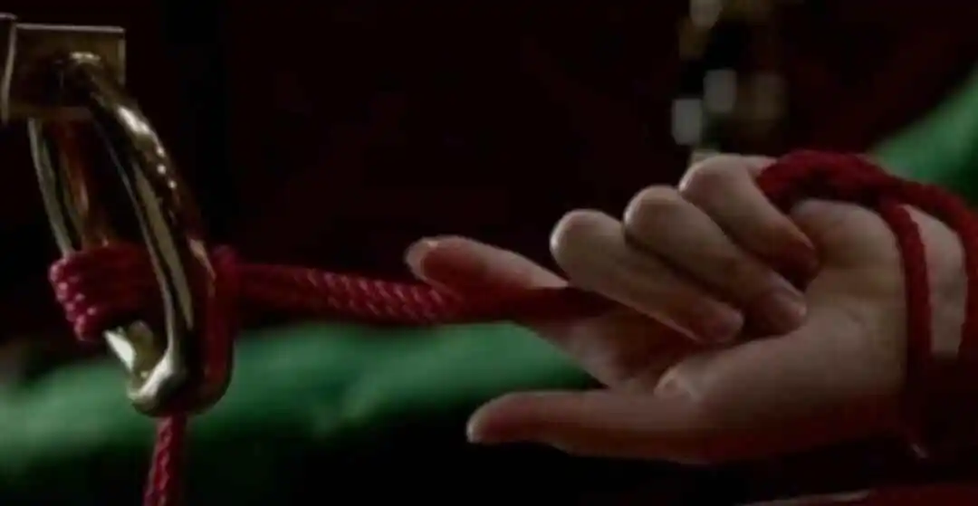 西檬之家BDSM初学者必读:如何在字母圈中建立信任与安全感? 一