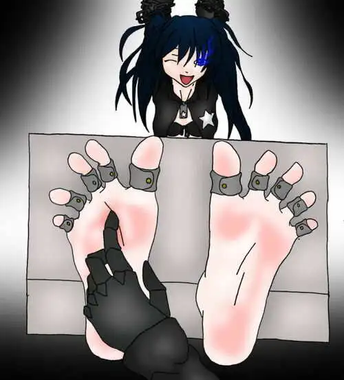 西檬之家ddlg是什么?字母圈新人必知的基础知识解析 一