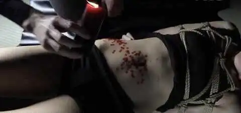 西檬之家DS关系是什么?揭秘字母圈的支配与臣服之道 一