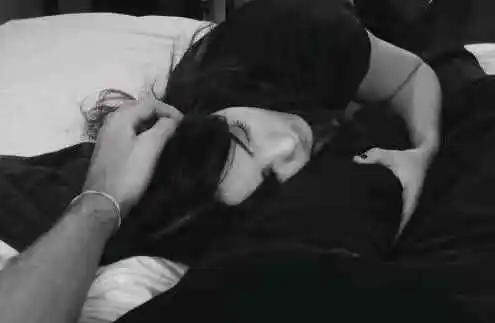 西檬之家s倾向新人的心理探索与实践指南 一