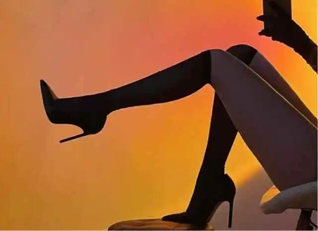 西檬之家Dirty Talk是什么?如何在字母圈中有效沟通? 一