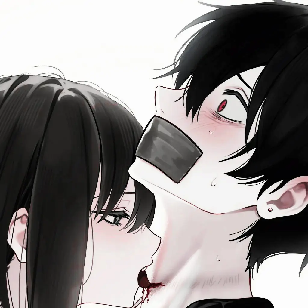 西檬之家BDSM初探:新手必知的安全与沟通技巧 一