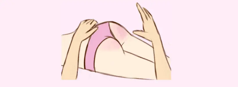 西檬之家ds关系新手指南:理解支配与臣服的艺术与责任 一