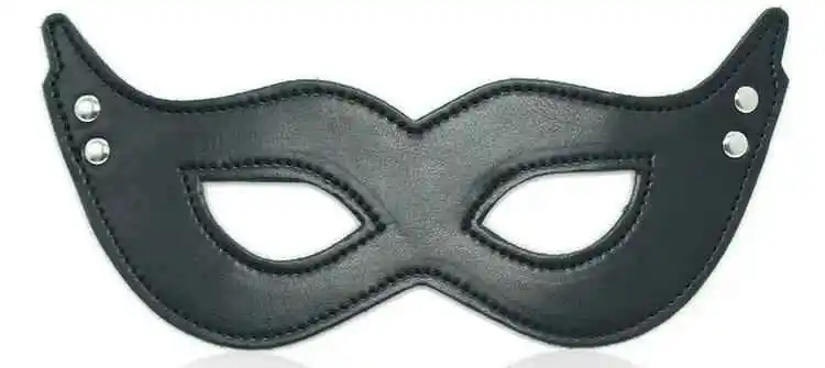 西檬之家s属性究竟是什么?深入了解字母圈的秘密与魅力 一