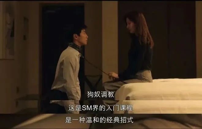 西檬之家m倾向的探索与理解:你了解吗? 一