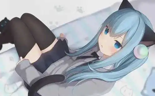 西檬之家ddlg是什么?探索字母圈中的新兴关系模式 一