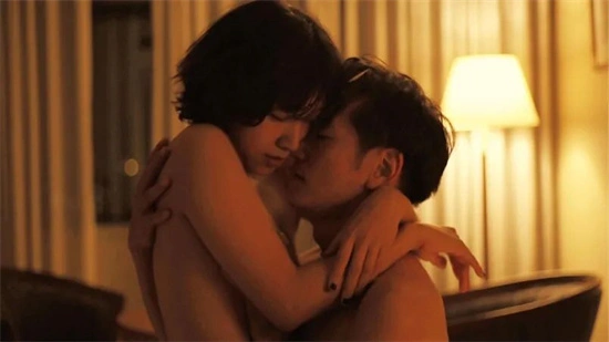 西檬之家字母圈的大圈探索与实践指南 一