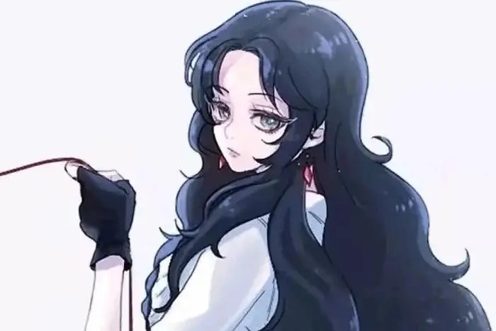 西檬之家s属性解析与实践指南,如何健康探索字母圈新天地? 一