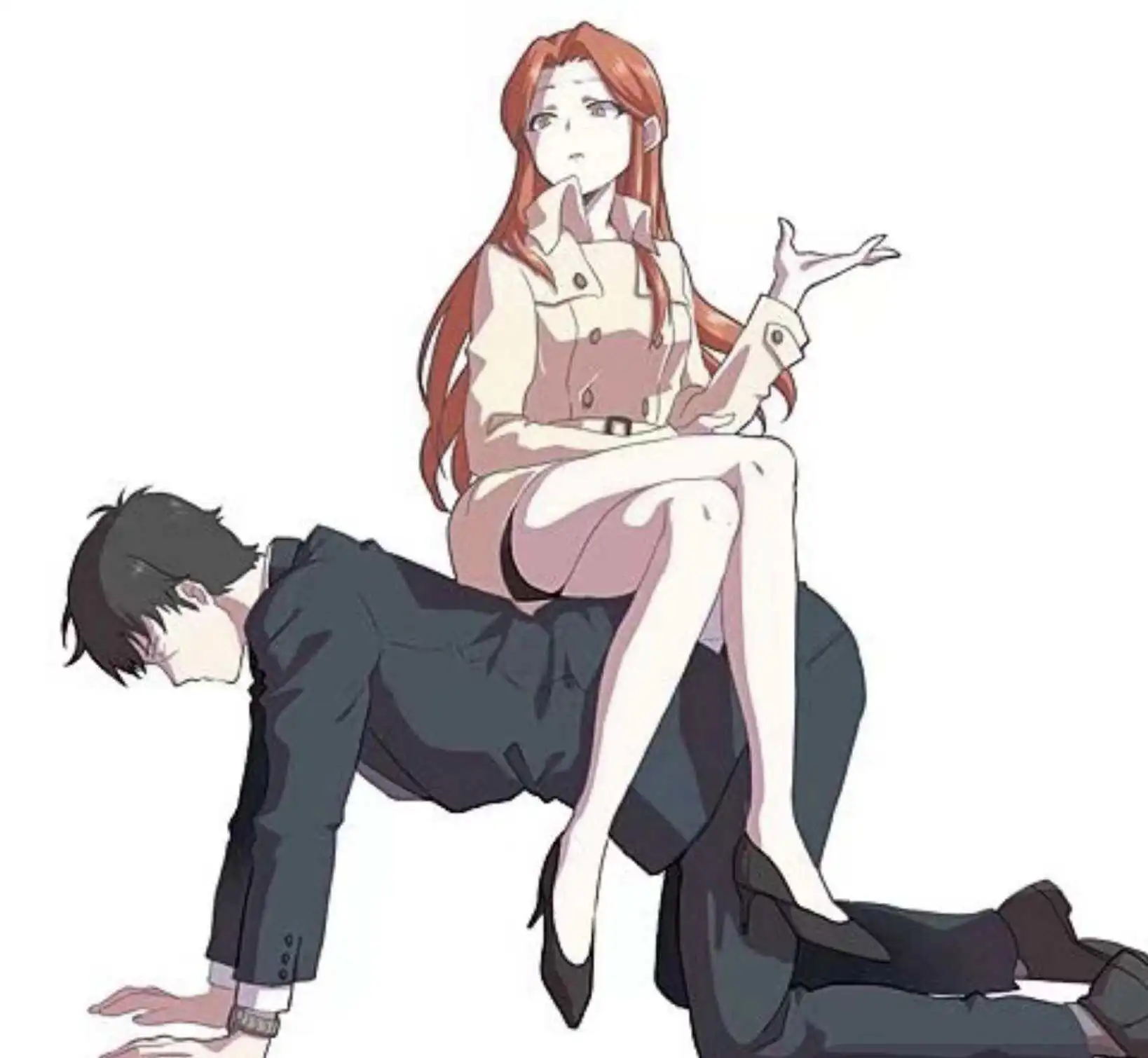 西檬之家k9是什么?探秘字母圈中的新兴现象 一