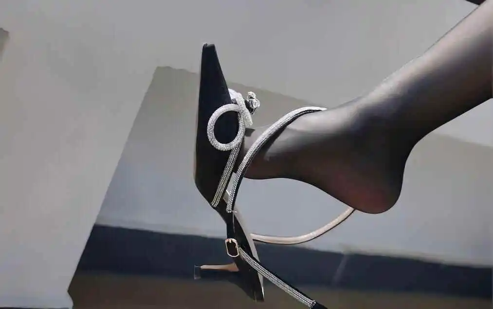 西檬之家Dirty Talk是什么?字母圈新人必知的沟通技巧 一