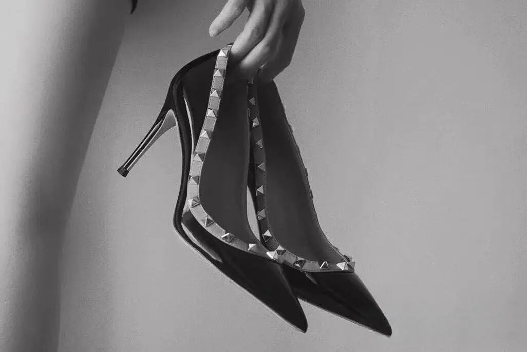 西檬之家字母圈中的管教是什么?你需要知道的基本知识! 一