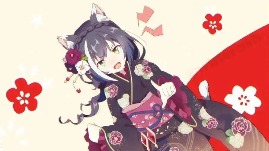 西檬之家安全词是什么?你了解字母圈中的保护机制吗? 一